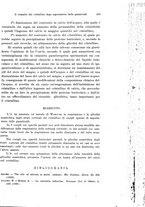 giornale/PUV0041464/1937/unico/00000551