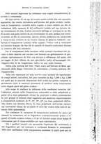 giornale/PUV0041464/1937/unico/00000557