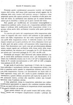 giornale/PUV0041464/1937/unico/00000567