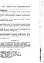 giornale/PUV0041464/1937/unico/00000589