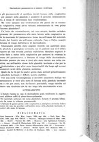 giornale/PUV0041464/1937/unico/00000601