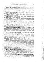 giornale/PUV0041464/1937/unico/00000605