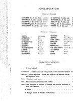 giornale/PUV0041464/1937/unico/00000610