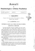 giornale/PUV0041464/1937/unico/00000611