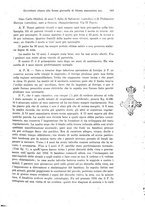 giornale/PUV0041464/1937/unico/00000613