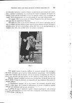 giornale/PUV0041464/1937/unico/00000615