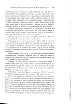 giornale/PUV0041464/1937/unico/00000617