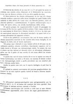 giornale/PUV0041464/1937/unico/00000625