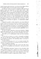 giornale/PUV0041464/1937/unico/00000631