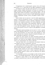 giornale/PUV0041464/1937/unico/00000632