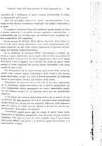 giornale/PUV0041464/1937/unico/00000633