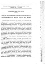 giornale/PUV0041464/1937/unico/00000635