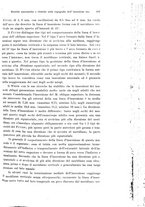 giornale/PUV0041464/1937/unico/00000637