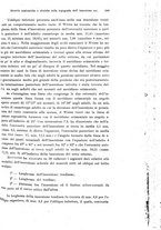 giornale/PUV0041464/1937/unico/00000639