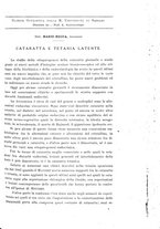 giornale/PUV0041464/1937/unico/00000659