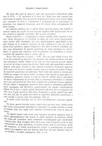 giornale/PUV0041464/1937/unico/00000661