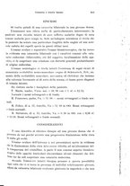 giornale/PUV0041464/1937/unico/00000663