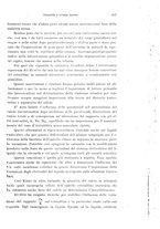 giornale/PUV0041464/1937/unico/00000667