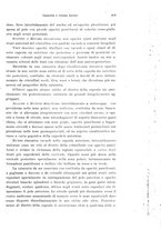 giornale/PUV0041464/1937/unico/00000669