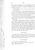 giornale/PUV0041464/1937/unico/00000670