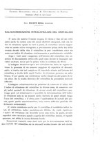 giornale/PUV0041464/1937/unico/00000673