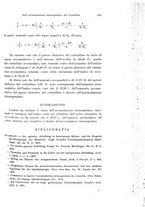 giornale/PUV0041464/1937/unico/00000677