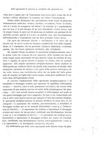 giornale/PUV0041464/1937/unico/00000679