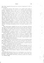 giornale/PUV0041464/1937/unico/00000687