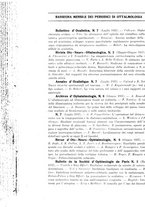 giornale/PUV0041464/1937/unico/00000688