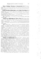 giornale/PUV0041464/1937/unico/00000689