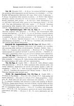 giornale/PUV0041464/1937/unico/00000691