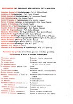 giornale/PUV0041464/1937/unico/00000693