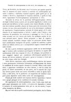 giornale/PUV0041464/1937/unico/00000699