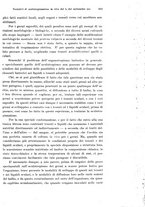 giornale/PUV0041464/1937/unico/00000701