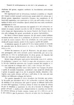 giornale/PUV0041464/1937/unico/00000703