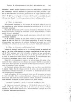 giornale/PUV0041464/1937/unico/00000705