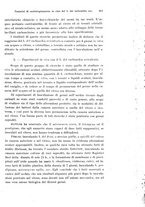 giornale/PUV0041464/1937/unico/00000707