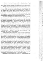 giornale/PUV0041464/1937/unico/00000709