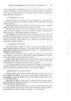 giornale/PUV0041464/1937/unico/00000711