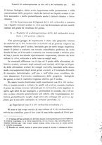 giornale/PUV0041464/1937/unico/00000713