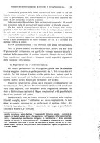 giornale/PUV0041464/1937/unico/00000715