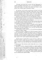 giornale/PUV0041464/1937/unico/00000716