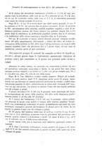 giornale/PUV0041464/1937/unico/00000717