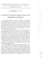 giornale/PUV0041464/1937/unico/00000723