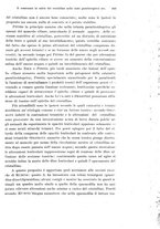 giornale/PUV0041464/1937/unico/00000725