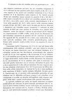 giornale/PUV0041464/1937/unico/00000727