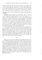 giornale/PUV0041464/1937/unico/00000729