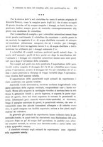 giornale/PUV0041464/1937/unico/00000731