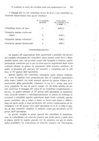 giornale/PUV0041464/1937/unico/00000733