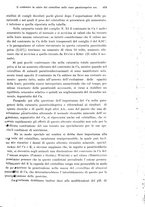 giornale/PUV0041464/1937/unico/00000735